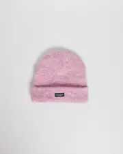 Union Knit Beanie