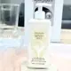 現貨👼🏻Elizabeth Arden 雅頓 白茶沐浴露 390ml 清潔 白茶