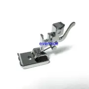 Double Welting Piping Cording Foot For Low Shank Singer Brother Juki Elna