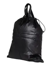 [ASPESI] ASPESI Backpacks - Item 45912293