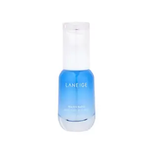 Laneige 水酷肌因保濕精華（水潤）30ml