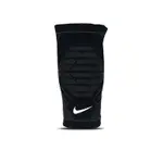 NIKE PRO 黑白色 護膝套 3.0-DRI-FIT 護具 N100066903-1LG