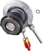 Car Clutches & Parts Clutch Slave Cylinder Parts Automobile Clutch Cylinders Fit For Luk Lsc265B Clutch Slave Cylinder
