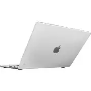 STM STUDIO MACBOOK PRO 14" 2021 AP - CLEAR - STM-122-373N-01