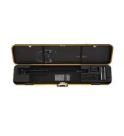 Yealink W80-DEPLOY-KIT Dect Ip Multicell Deployment Toolkit (w80deploykit)