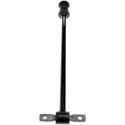 For Saturn SC SL SL1 SL2 1991 1992 Dorman Rear Left Trailing Arm GAP