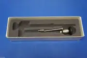 Karl Storz 10338TA Adjustable Magnifier Swing-Away Type With Plug Autoclavable