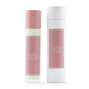 Nanan Anti-stretch mark cream 200 ml