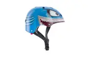 Lid Kids Helmet - Hammerhead - Medium