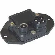 Tridon Ignition Module - TIM027