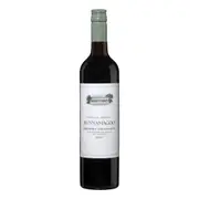 Paspaley Reserve Bunnamagoo Cabernet Sauvignon 2021 (6 bottles)