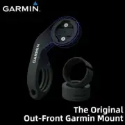 Mount For Bicycle Computer Road MTB Bike Holder Handlebar Bryton Rider