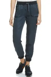 Tapered Leg Pant--JAG-JW41883