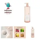 Deep Clean Clarifying Shampoo 1 Liter