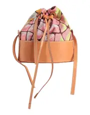 [PUCCI] PUCCI Cross-body bags - Item 45901621