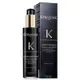 KERASTASE 卡詩 黑鑽極萃逆時聚光熱活精華150ml 免沖護髮 (有中標) 0932批發