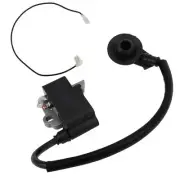 Ignition Coil For Stihl MS311 MS391 MS 311 391 Chainsaw 1140 400 1303 1140 1305B