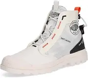 [Palladium] PAMPA TRAVEL LITE RS Sneakers