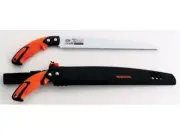 Premium Japanese Made 240mm Hand Saw Designed For Fruit Trees
