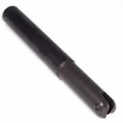 0.984" Round Indexable Copy Mill 1" x 8" M65D100 INTERSTATE