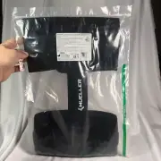 NEW Mueller Pro level MuellerHinge 2100 Knee Brace B2100 One size fits most L@@K