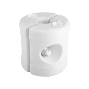 Instahut Gazebo Base Pod Kit Pop Up Marquee Set Ou