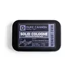 Solid Cologne Midnight Swim