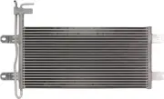 For 2005-2015 Armada Oil Cooler 216069FD0A NI4050103