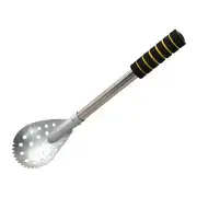 Ice Fishing Scooper Portable Ice Breaker for Outside Ice Fishing Tool