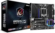 ASRock B650M PG Riptide WiFi AMD Socket AM5 Ryzen 7000 Series Processors Motherboard