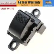 Electricl Power Window Control Switch For Ford Ranger Mazda BT-50 2006-2012