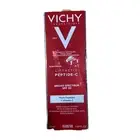 ‎Vichy LiftActiv Sunscreen with Peptide-C - SPF 30 - 1.69 fl oz
