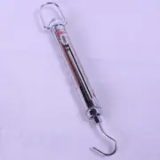 LTZ tube type dynamometer Newton force gauge mechanical thrust meter