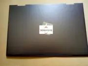 New for HP ENVY X360 15-CN 15-CP TPN-W134 top cover A case L32767-001