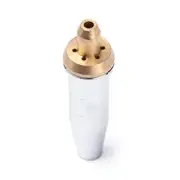Weldings Tip Oxygen Propane Gas Acetylene for Weldings Torch Nozzle