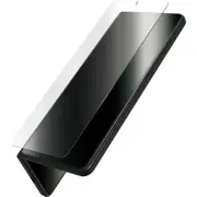 ZAGG InvisibileShield Glass Elite Front Screen Protector for Galaxy Z Fold6