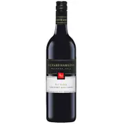 [Richard Hamilton] Richard Hamilton Hut Block Cabernet 750mL