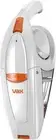 Vax Gator Cordless Handheld Vacuum Cleaner 10.8V Lightweight 15 Min Runtime 0.3L