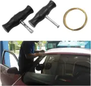 Car Window Removal Tool, Car Windscreen Removal Tool, Windscreen Removal Tools,