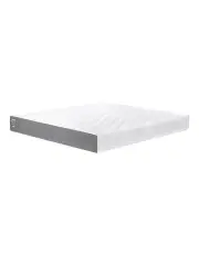[TEMPUR] Ease 22 Hybrid Mattress