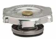 For 1982-1986 Nissan Sentra-OE Type Radiator Cap Gates 176MY34 (for: Nissan)