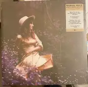 MARGO PRICE 'Midwest Farmer's Daughter LP NEW Jeremy Ivey Buffalo Clover C Rose