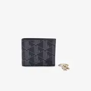 The Blend Billfold Gift Set