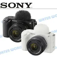在飛比找樂天市場購物網優惠-SONY ZV-E1 28-60mm 鏡頭組 ZVE1 全片