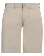 [7 FOR ALL MANKIND] 7 FOR ALL MANKIND Shorts & Bermuda Shorts - Item 30373275