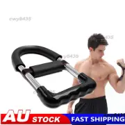 Wrist And Forearm Exerciser Strengthener Strength Train,Hand Grip Strengthener﹤