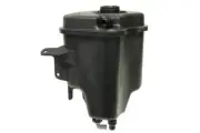 Coolant Expansion Tank with Level Sensor MAHLE BEHR CRT 208 000S for BMW X5, X6 (for: BMW)