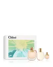 Chloe Nomade Eau de Parfum 3 Piece Gift Set ($206 value)