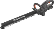 Husqvarna ASPIRE H50 Hedge Trimmer, Skin Only