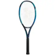 Rackets tennis Yonex Ezone Feel 06EZFGEG Navy blue